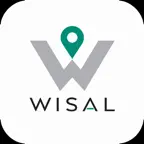 وصال | Wisal iOS Icon