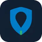 TownPost iOS Icon