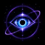 Mantra Signal iOS Icon
