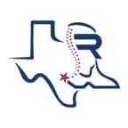 Renew Texas Family Portal Icon