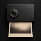Pocket Instant iOS Icon