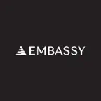 EmbassyFMS Field iOS Icon
