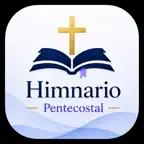 Himnarios Pentecostales Icon