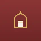 Manasik: Hajj & Umrah Rites Icon