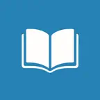 ToBooks iOS Icon