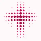 Cartha for Churches iOS Icon