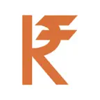 Kapadia Investments iOS Icon