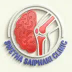 INDIAN PEDIATRIC Sai Phani iOS Icon