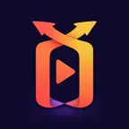 一齊睇劇-人氣短劇，任你睇 Icon