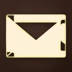 Scam Text Detector – Pro Tool iOS Icon