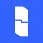 Snapr Stitch iOS Icon
