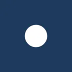 Tests Mossos d'Esquadra: Opos iOS Icon