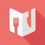 Ricetta 2 (リチェッタ) - レシピをまとめて管理 iOS Icon