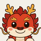 Lilu: Learn Chinese by Video icon