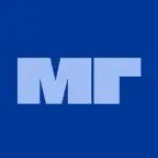 Мой Герцен icon