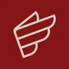 Didattica Musicale iOS Icon