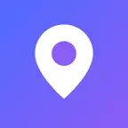 Loca-Sys : GPS de flotte Icon