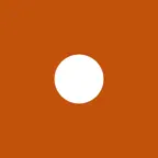 Tests Bombers Generalitat iOS Icon