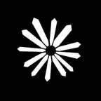 ClaiChat : AI Chat & Image icon
