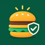 Bunwise: Money Safety Days iOS Icon
