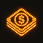 Prestamo: Dinero Sin Buro icon