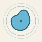 Hibiki Atlas iOS Icon