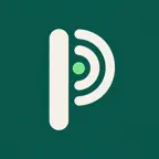 ParkOminder Icon