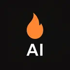 ArkSurvival: Offline Survival iOS Icon