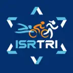 Isrtri Live iOS Icon