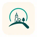 O que acontece São Roque Icon