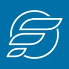 Fielduro: Invoice Maker iOS Icon