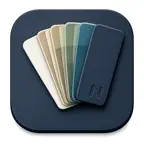 Nuanso Icon