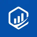 Balancia: Billing & Inventory iOS Icon