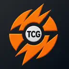 PokeAlert: TCG Restock Alerts iOS Icon