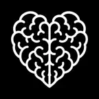 Mind Wobble: AI Life Coach Icon