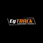 EG Track iOS Icon