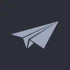 JETEDCO Charter Icon