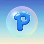 Poppa Icon