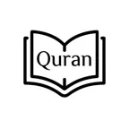 Recite Quran - اتلو القران iOS Icon