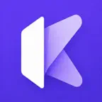 Knowtice icon
