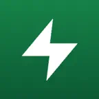 Skubi: Football Tips & Stats icon