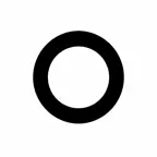 PASSAGE – Street Photography iOS Icon