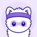 Kalori iOS Icon