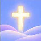 Verso - Bible Verses iOS Icon