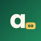 Aavosa Icon