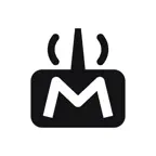 Mast for SoundTouch speakers icon