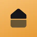 Talo: Home Control iOS Icon