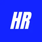 Hype Reserve iOS Icon