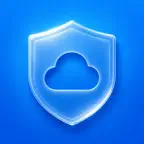 WeatherSafe icon