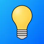 Articulate: Daily Vocabulary iOS Icon
